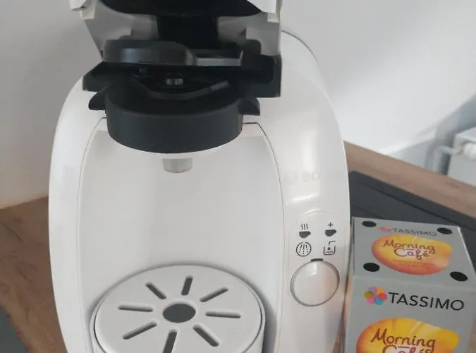 Stara Oliwa * Danzig