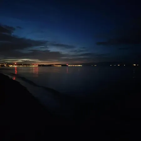 アパート Stara Oliwa グダニスク